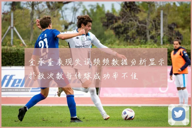 金承奎表现失误频频数据分析显示扑救次数与传球成功率不佳
